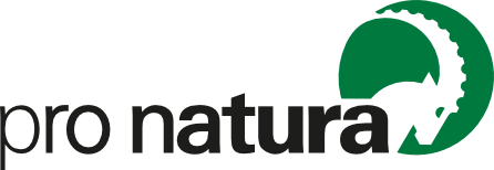 Pro Natura